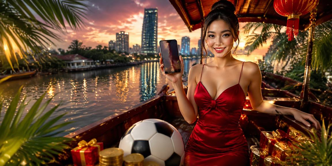 sctv22 Trải nghiệm di động