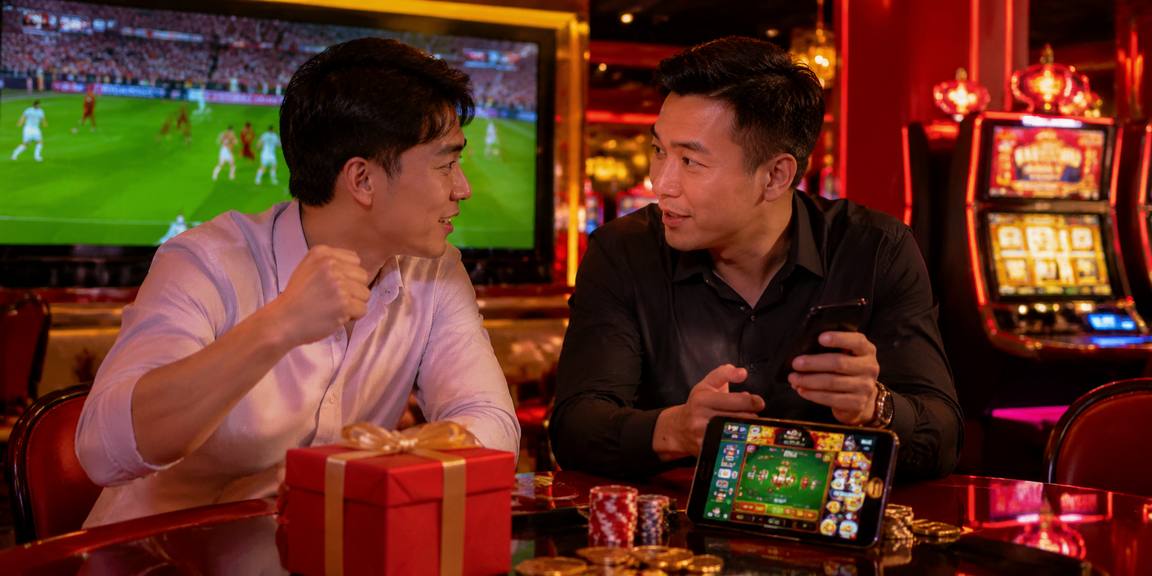 sctv22 Thanh toán qua ví điện tử