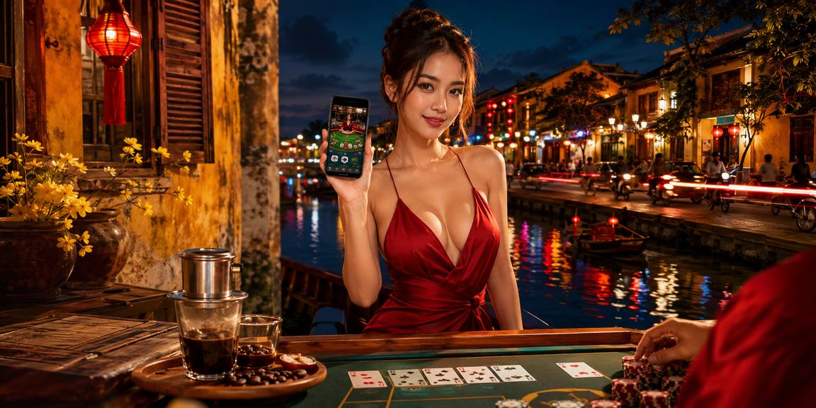 sctv22 Truy cập bàn trực tiếp và slot